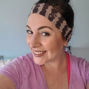 Meet your Posher, Katelyn